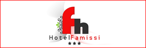 Hotels Famissi